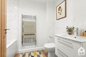 Photo 2- click for photo gallery